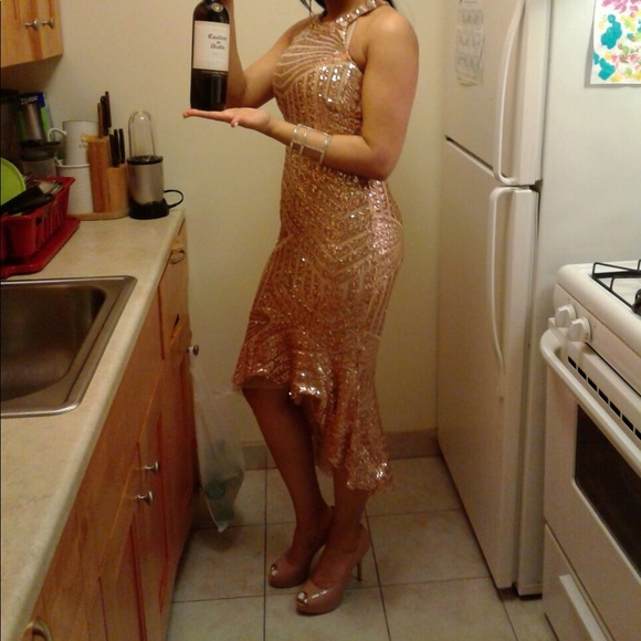 MEILUN - Picture 3 of 8